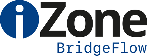 BridgeFlow